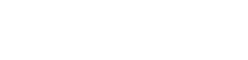 淳化润镇于工机械服务中心